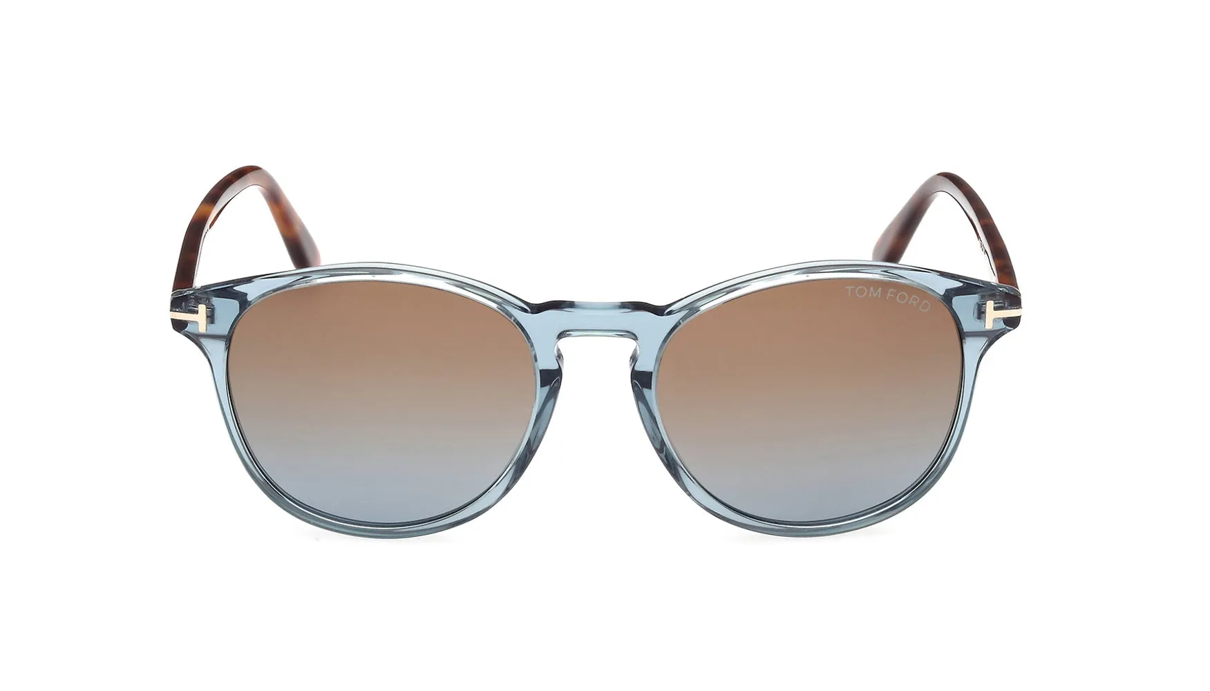 Tom Ford Lewis TF1097 sold by Fashion Eyewear product image thumbnail 2