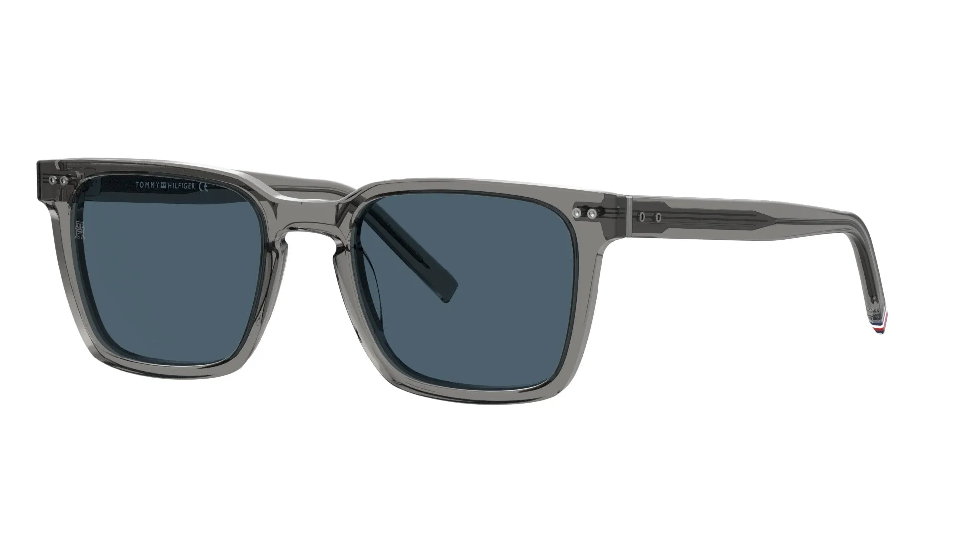 Tommy Hilfiger TH1971/S sold by Fashion Eyewear