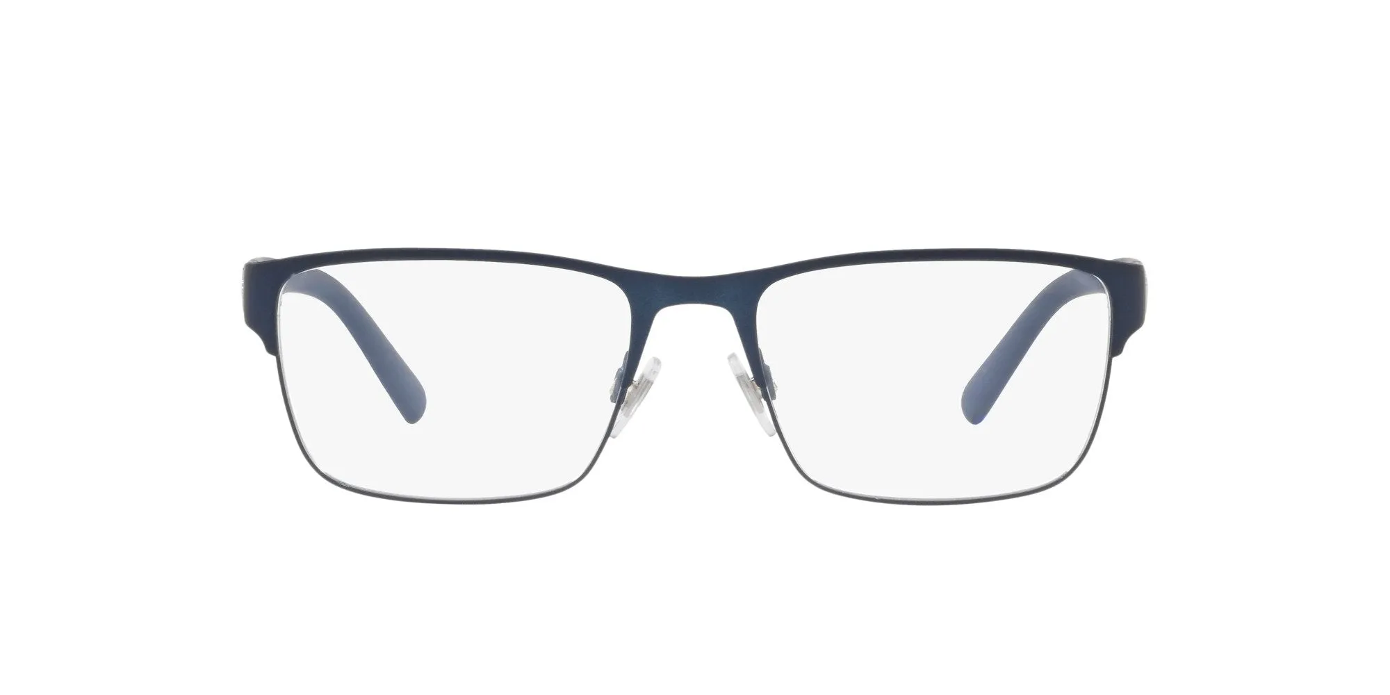 Polo Ralph Lauren PH1175 sold by Fashion Eyewear product image thumbnail 4