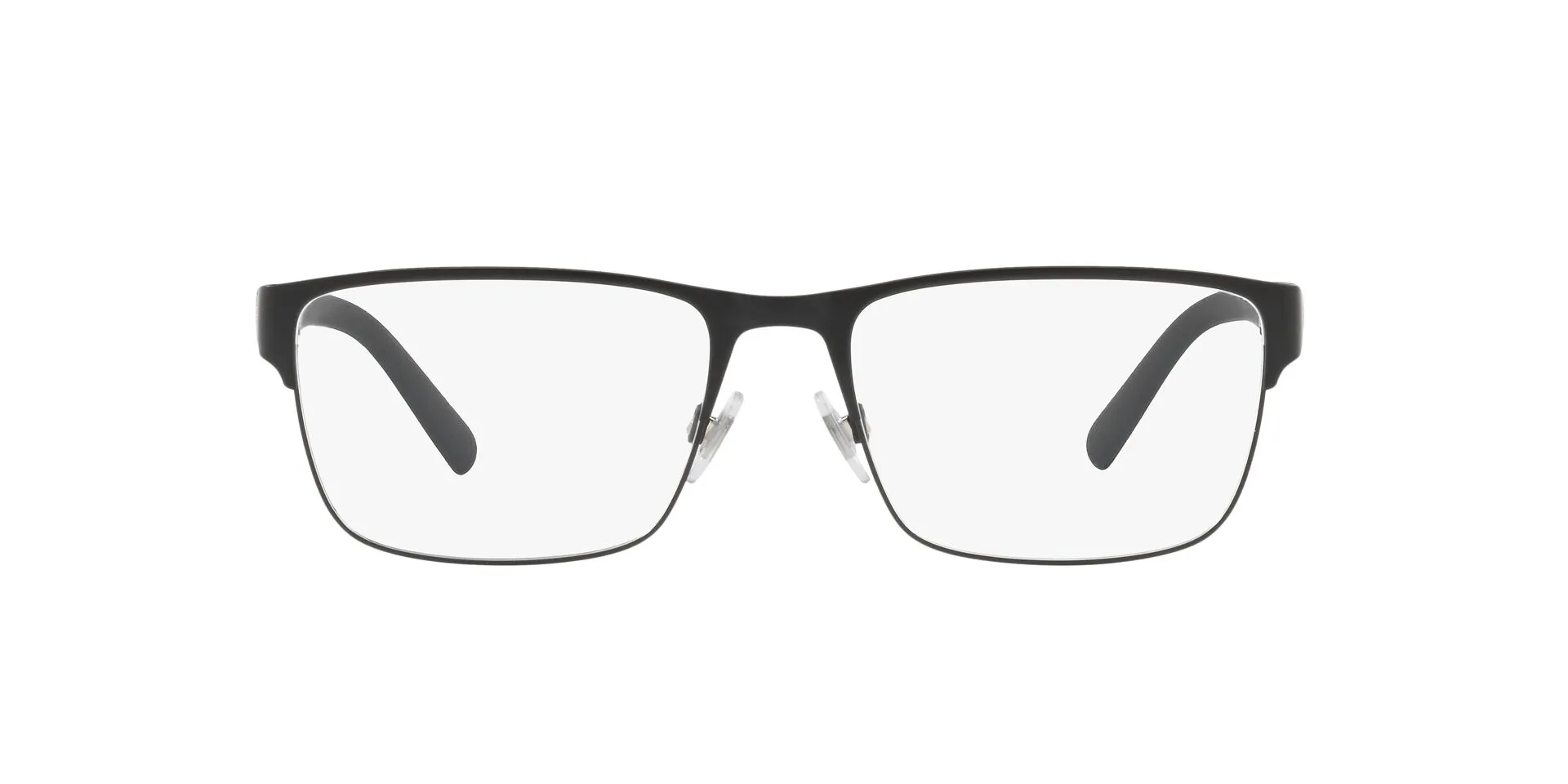 Polo Ralph Lauren PH1175 sold by Fashion Eyewear product image thumbnail 2