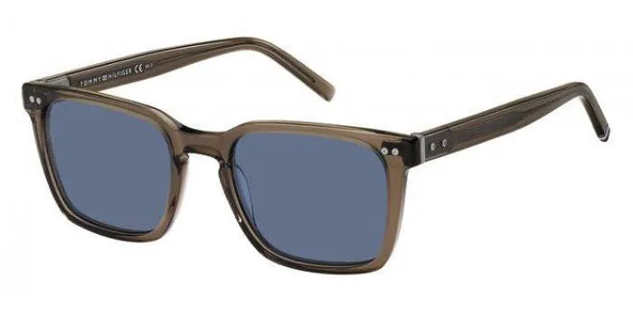 Tommy Hilfiger TH1971/S sold by Fashion Eyewear product image thumbnail 5