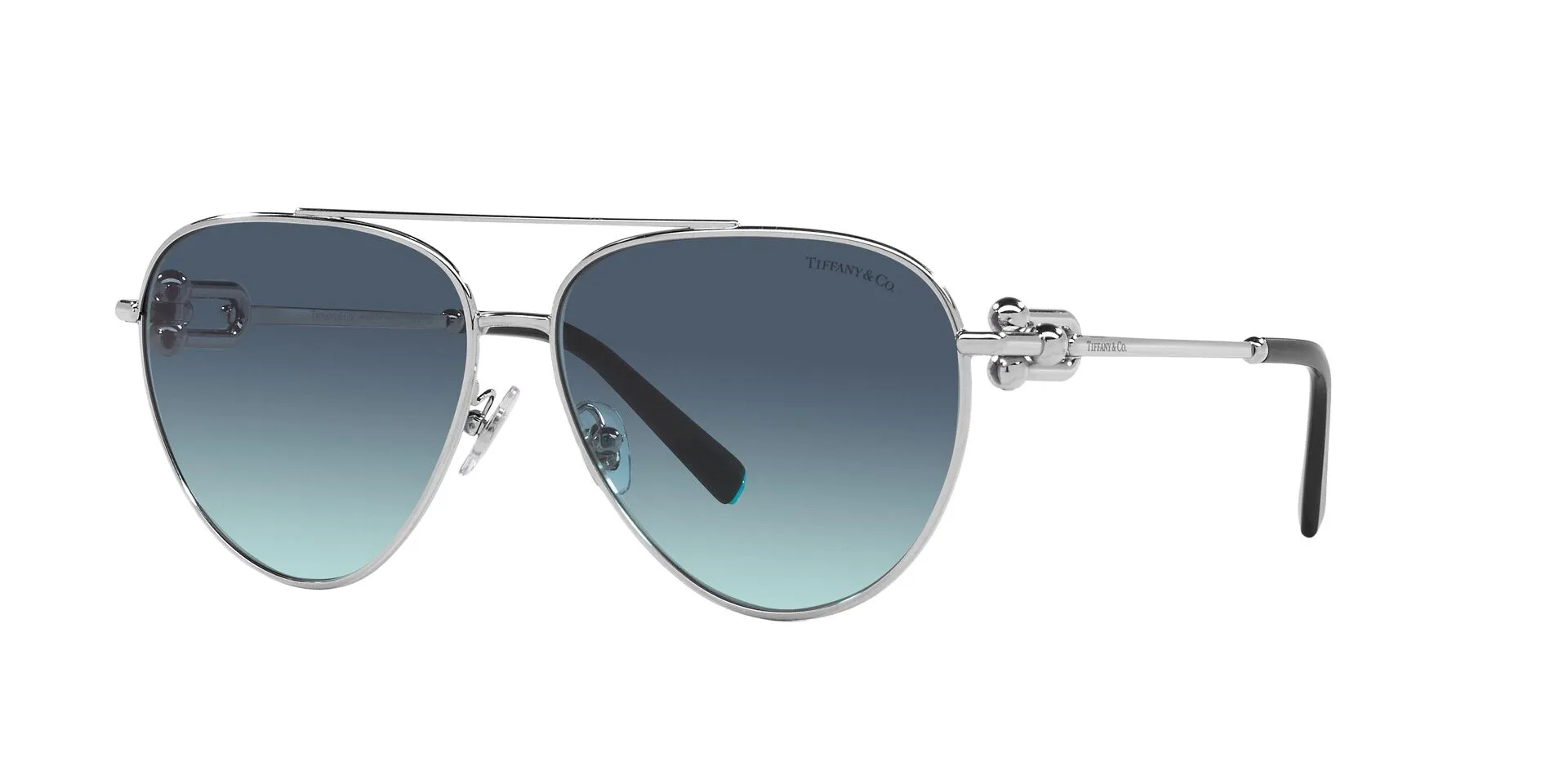 Tiffany TF3092 sold by Fashion Eyewear