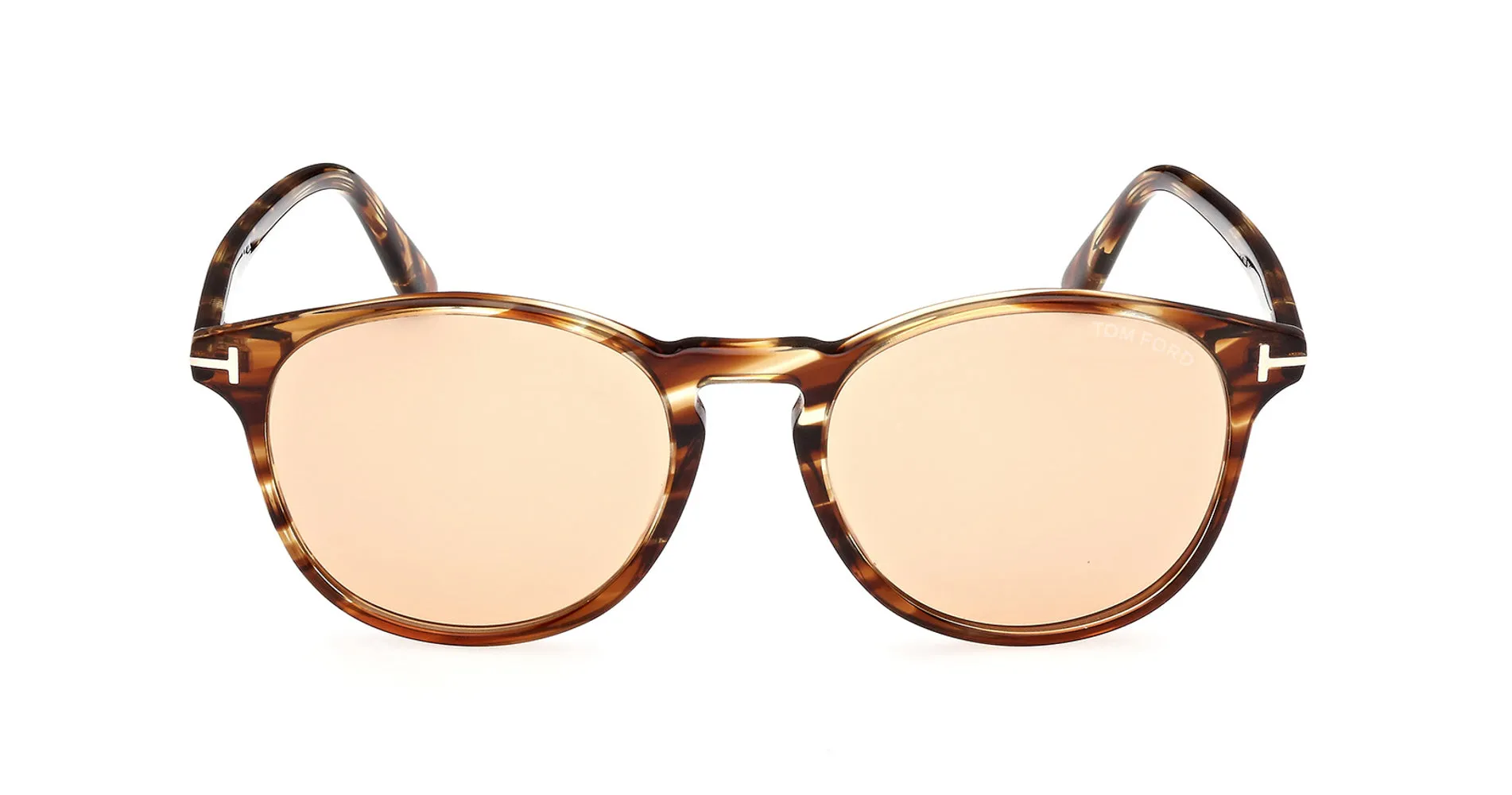 Tom Ford Lewis TF1097 sold by Fashion Eyewear product image thumbnail 5