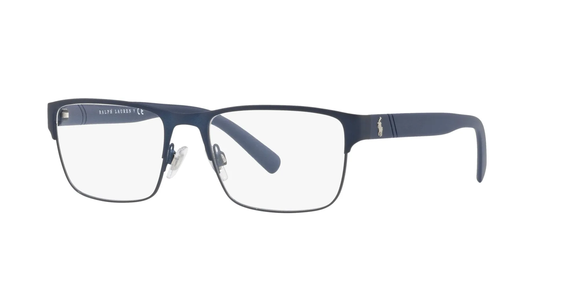 Polo Ralph Lauren PH1175 sold by Fashion Eyewear product image thumbnail 5