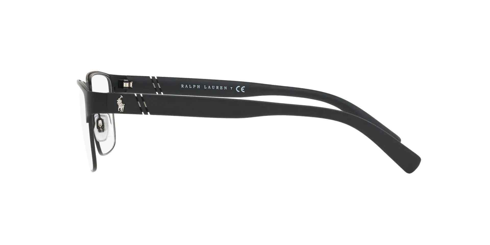 Polo Ralph Lauren PH1175 sold by Fashion Eyewear product image thumbnail 3