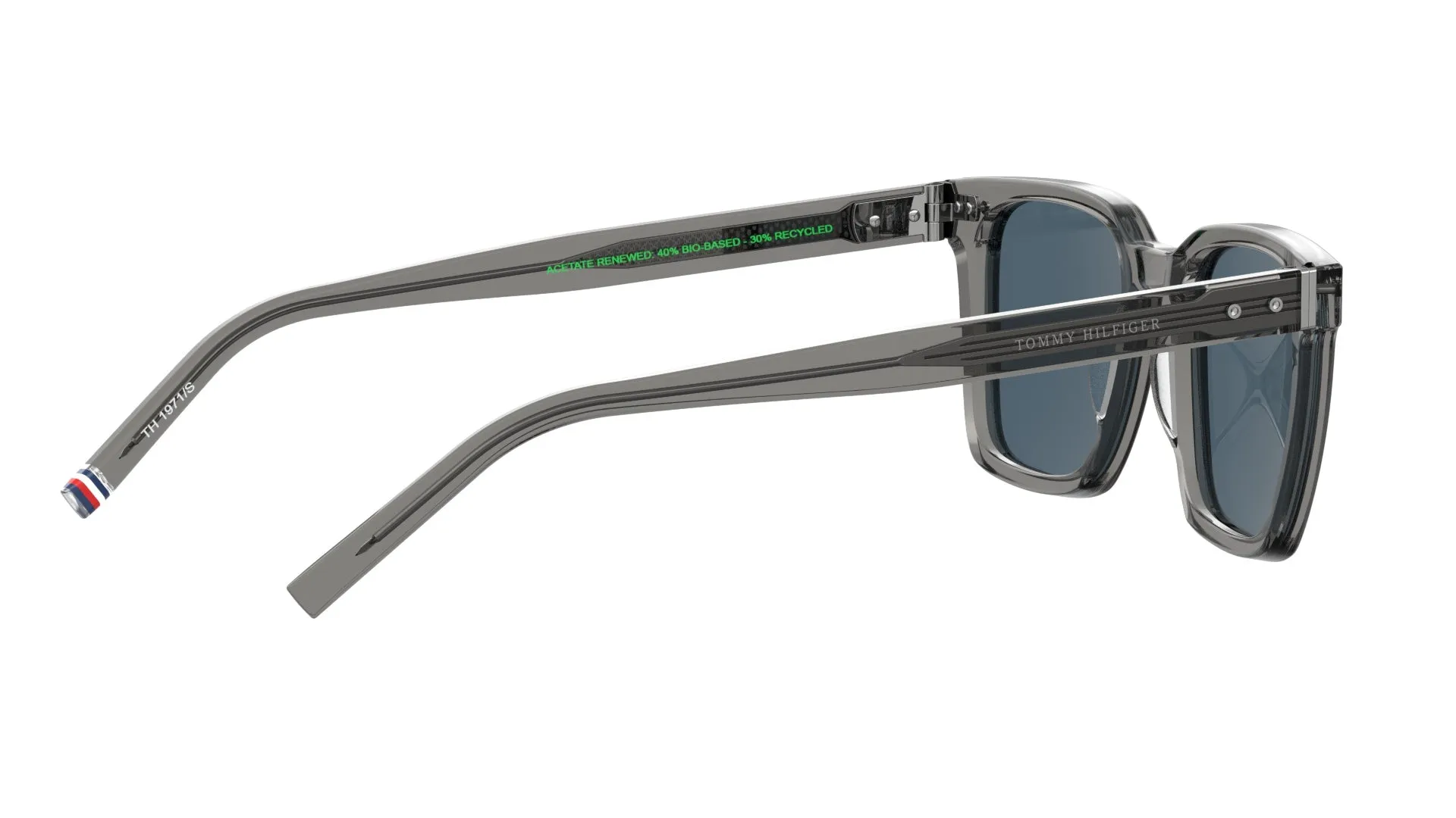 Tommy Hilfiger TH1971/S sold by Fashion Eyewear product image thumbnail 3