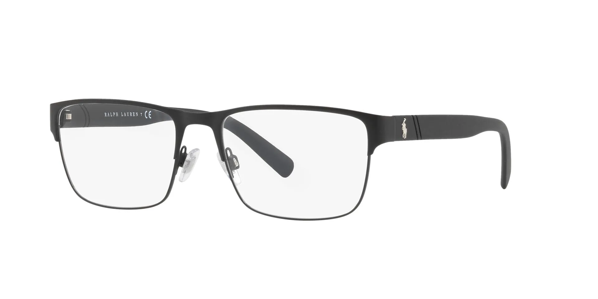 Polo Ralph Lauren PH1175 sold by Fashion Eyewear