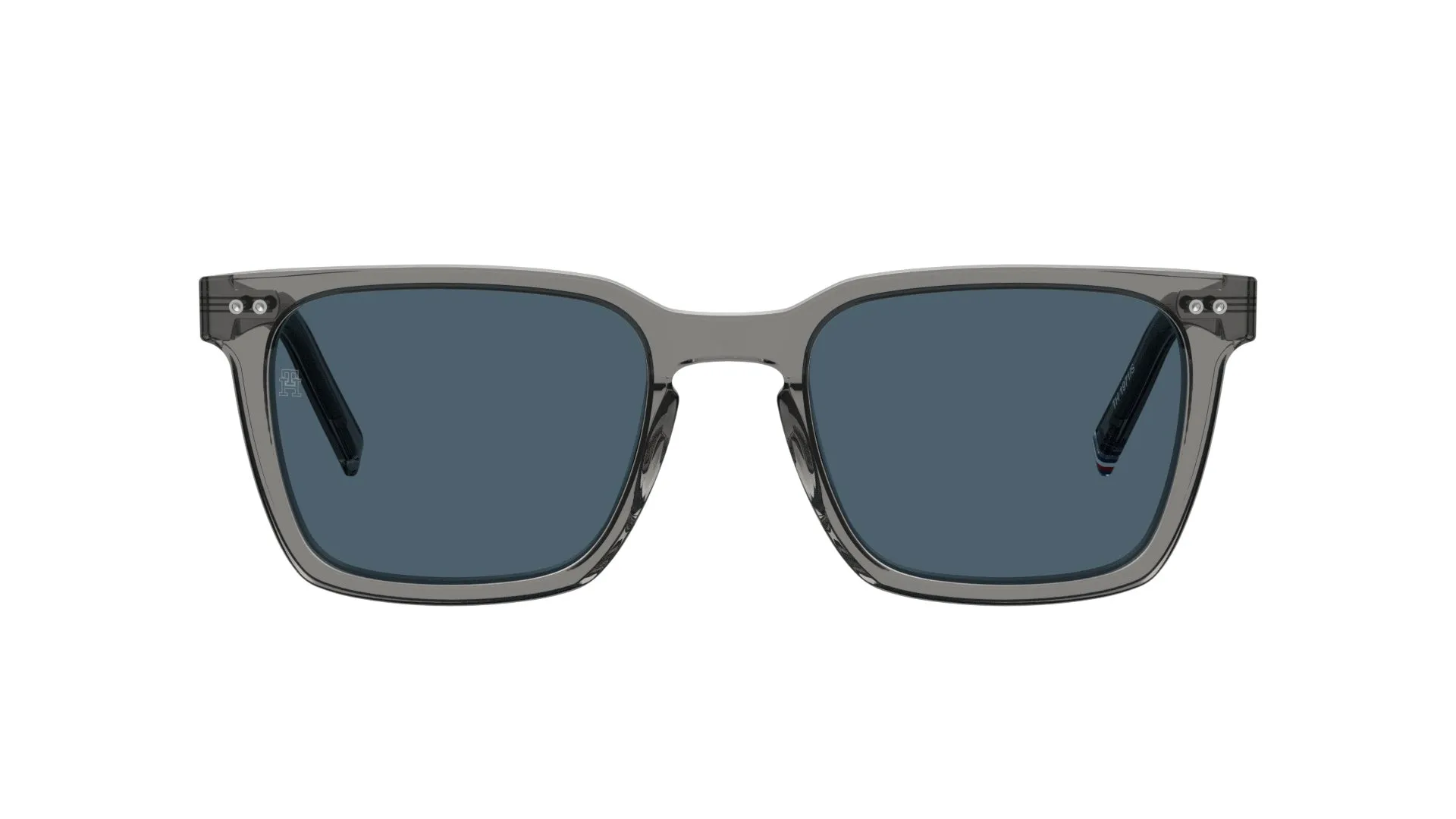 Tommy Hilfiger TH1971/S sold by Fashion Eyewear product image thumbnail 2