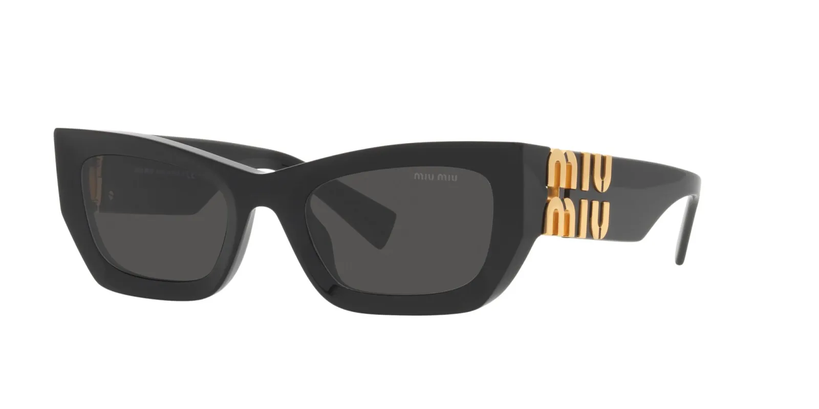 Miu Miu SMU09W sold by Fashion Eyewear