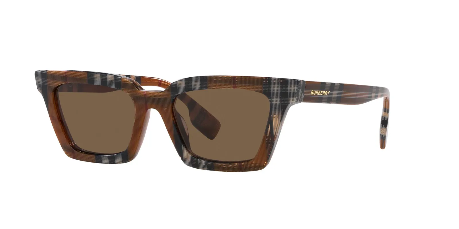 Burberry Briar BE4392U sold by Fashion Eyewear