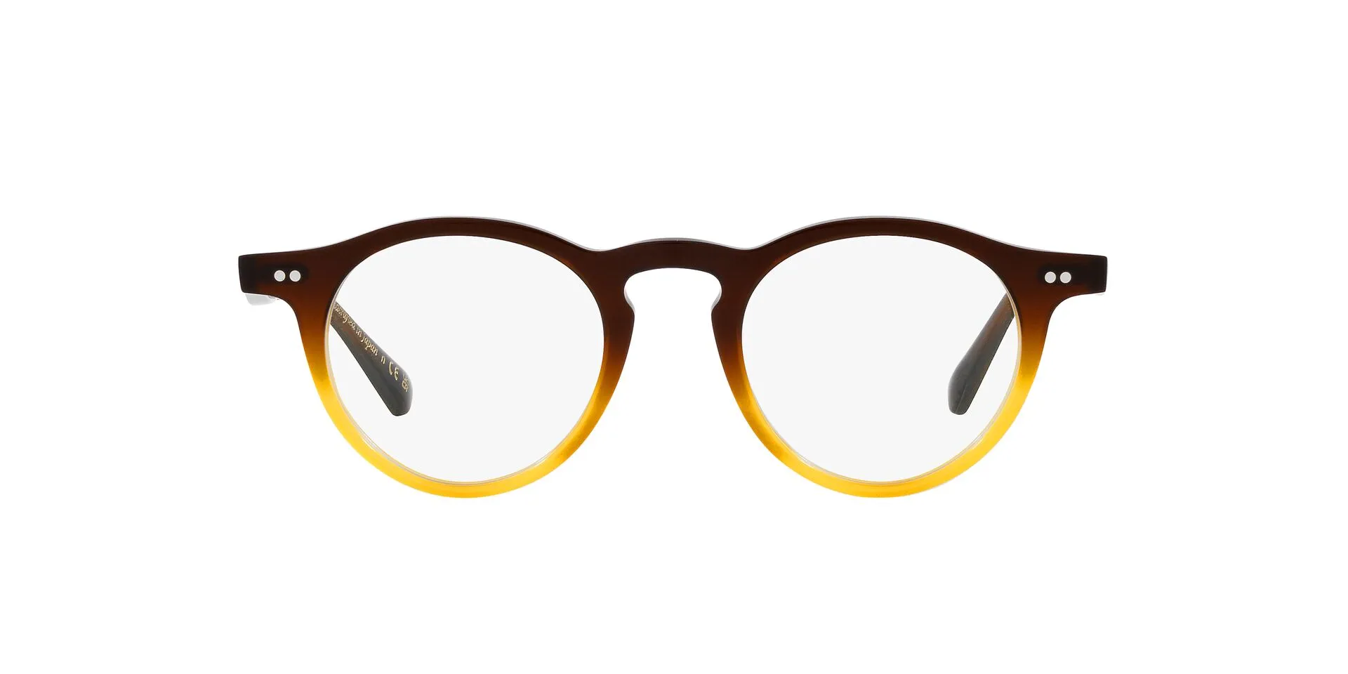 Oliver Peoples OP-13 OV5504U sold by Fashion Eyewear product image thumbnail 2