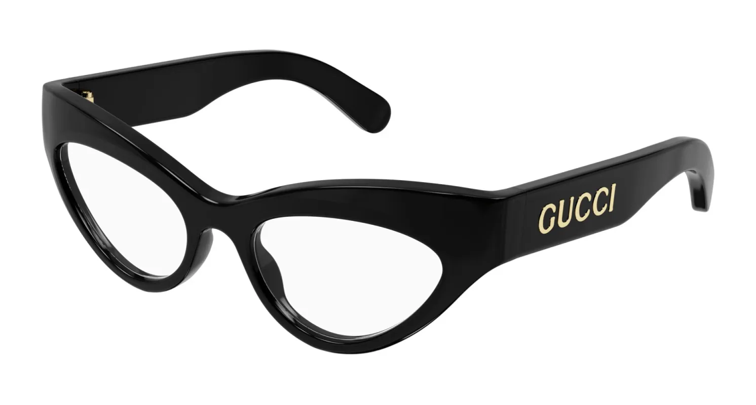 Gucci GG1295O made by Gucci