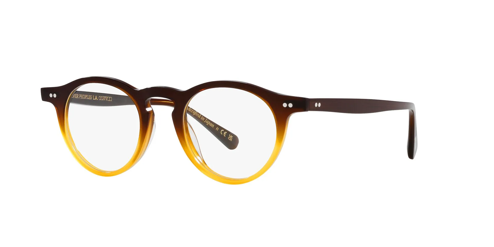 Oliver Peoples OP-13 OV5504U sold by Fashion Eyewear
