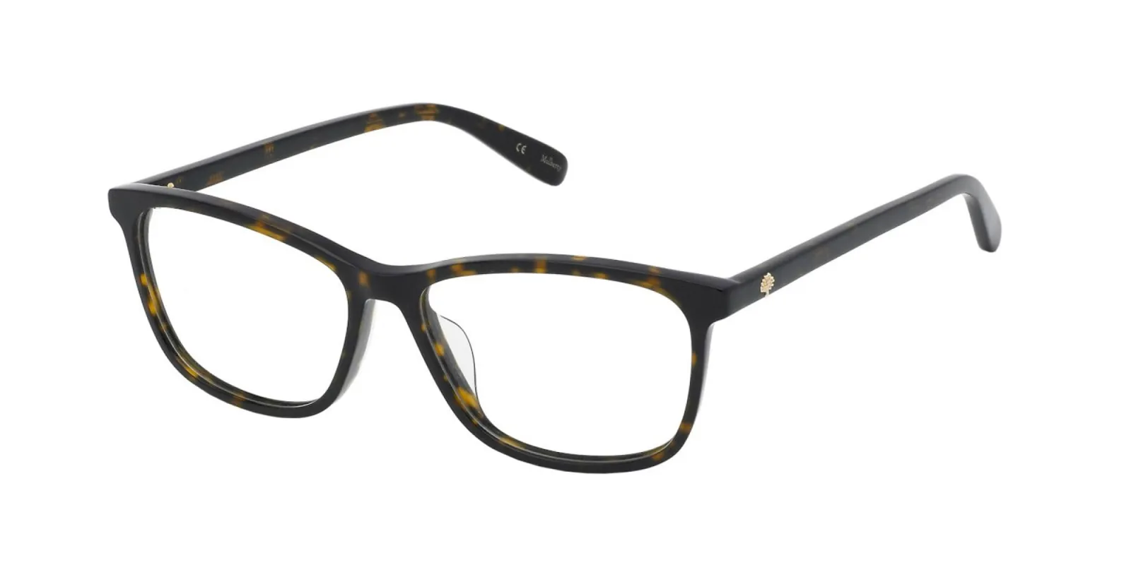 Mulberry VML147 sold by Fashion Eyewear
