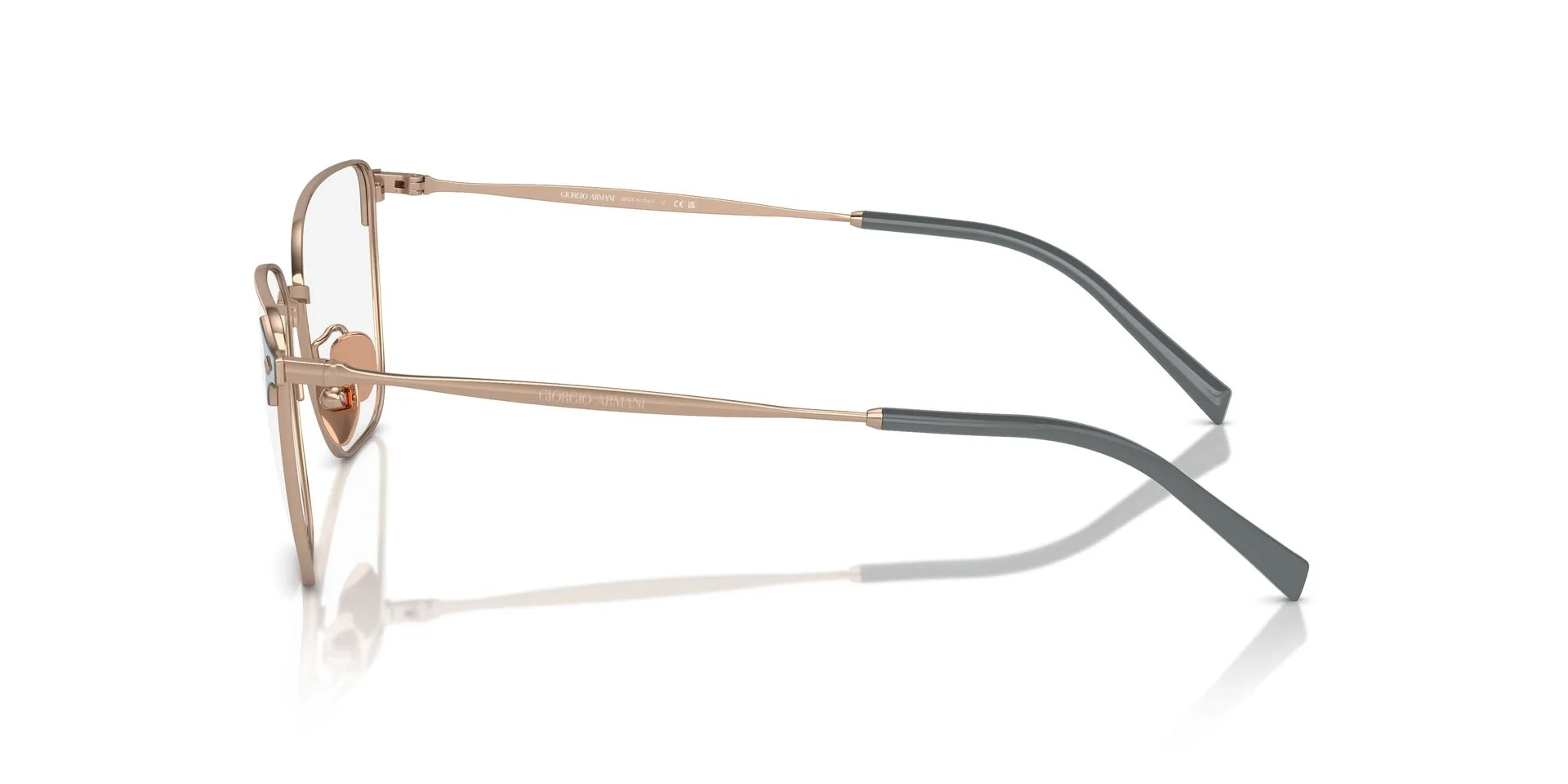 Giorgio Armani AR5144 sold by Fashion Eyewear product image thumbnail 3