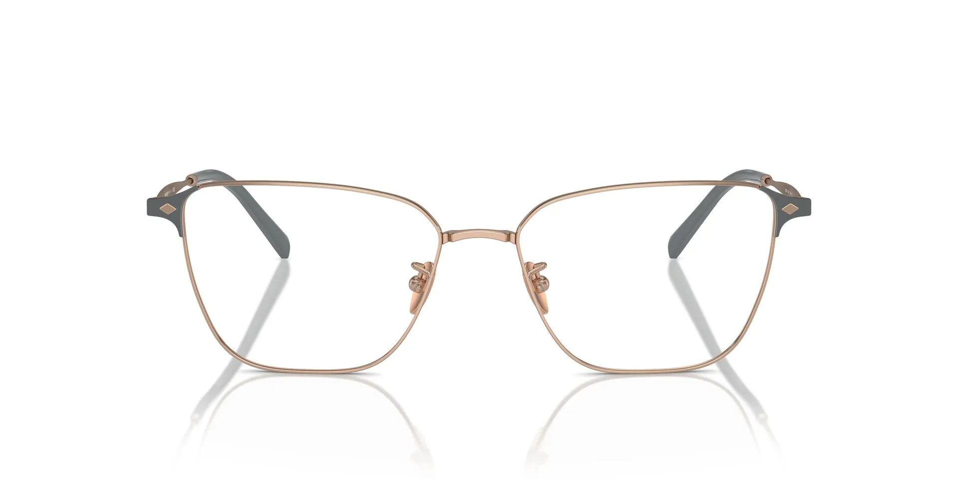 Giorgio Armani AR5144 sold by Fashion Eyewear product image thumbnail 2
