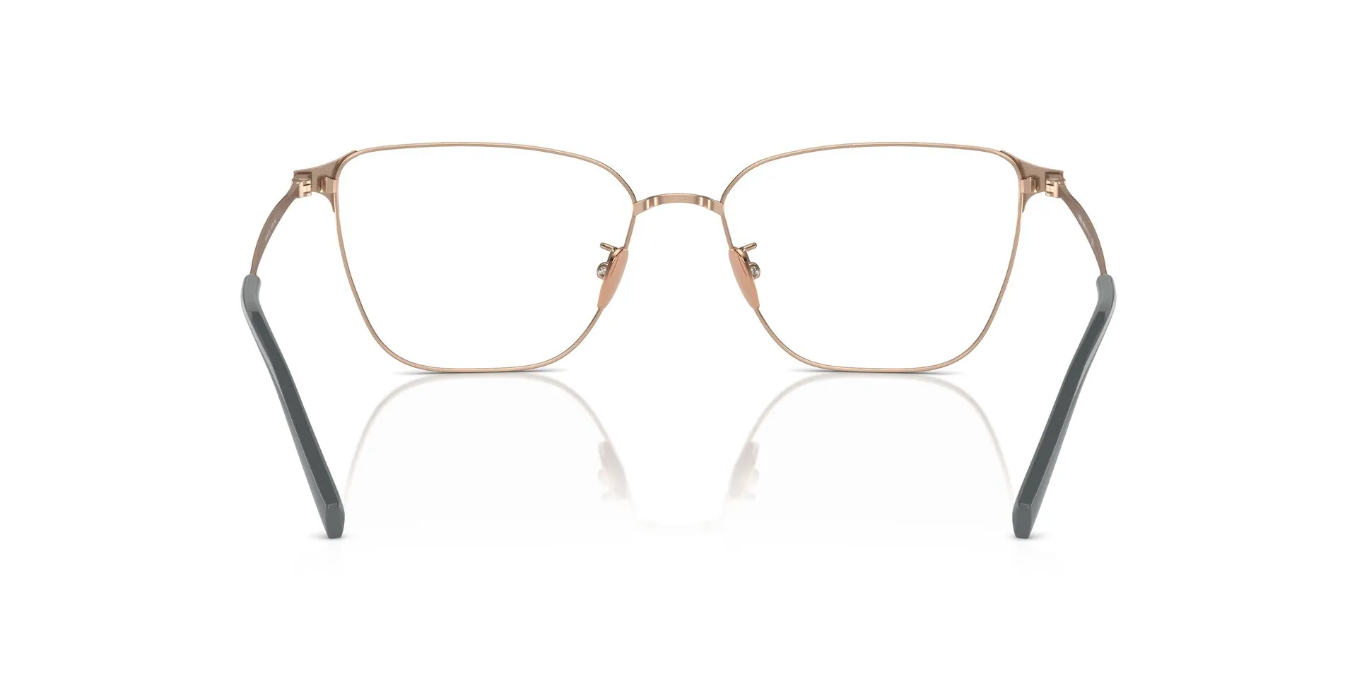 Giorgio Armani AR5144 sold by Fashion Eyewear product image thumbnail 4
