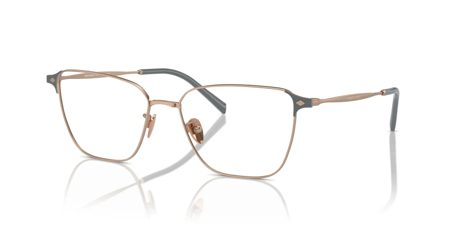 Giorgio Armani AR5144 sold by Fashion Eyewear