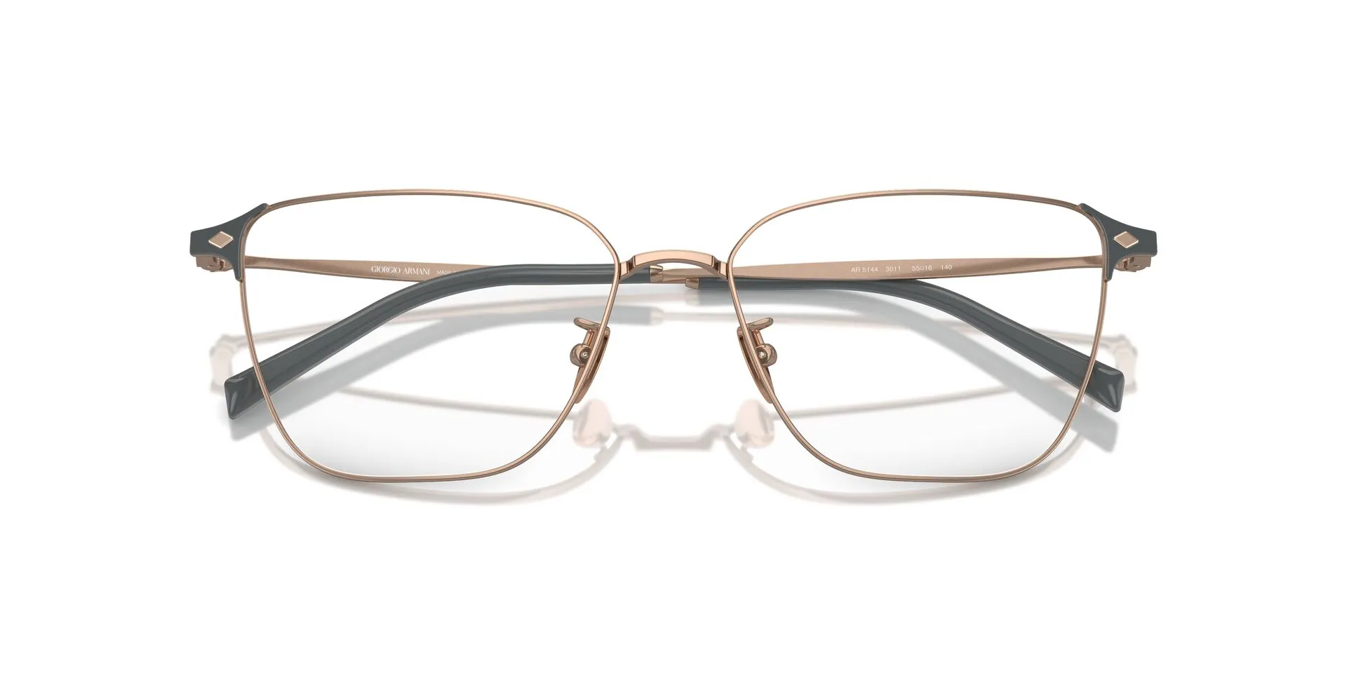 Giorgio Armani AR5144 sold by Fashion Eyewear product image thumbnail 5