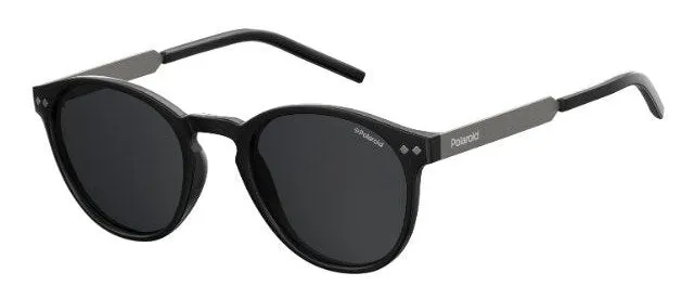 Polaroid PLD1029/S sold by Fashion Eyewear product image thumbnail 2