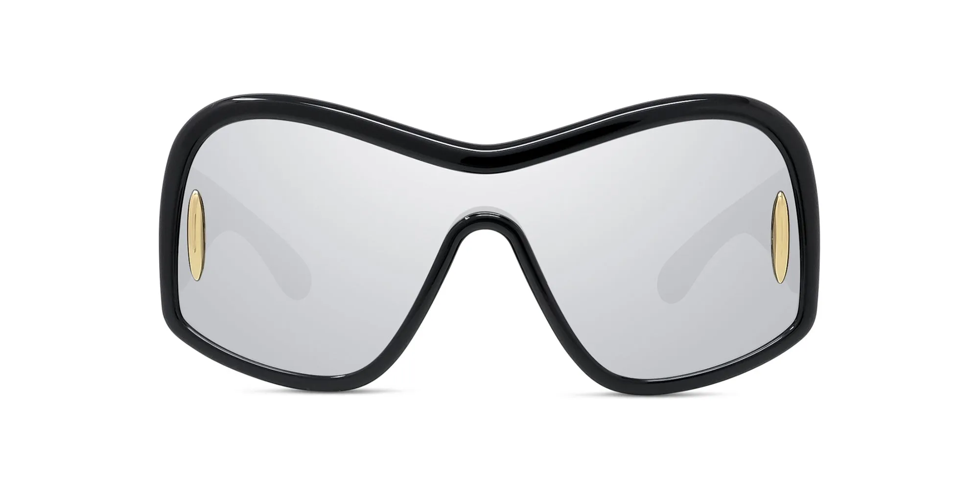 Loewe Fashion LW40131I sold by Fashion Eyewear product image thumbnail 2