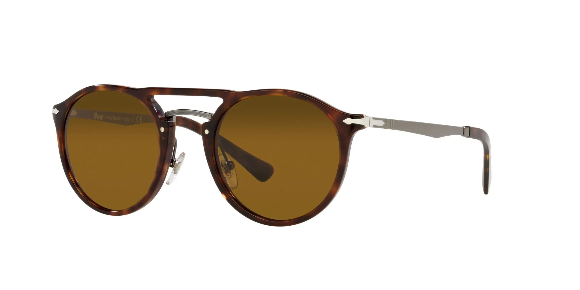 Persol PO3264S sold by Fashion Eyewear