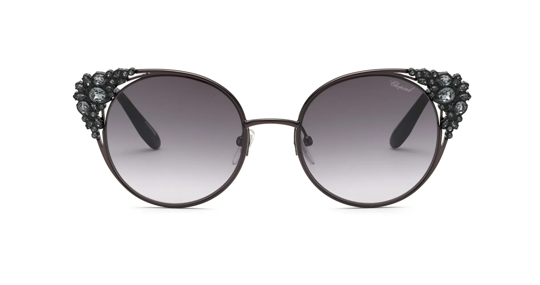 Chopard SCHL06S sold by Fashion Eyewear product image thumbnail 5