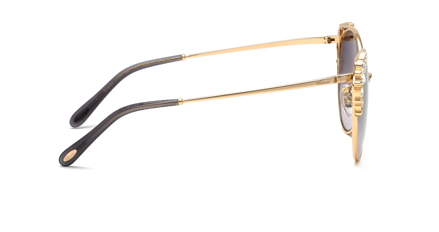 Loewe Fashion LW40131I sold by Fashion Eyewear