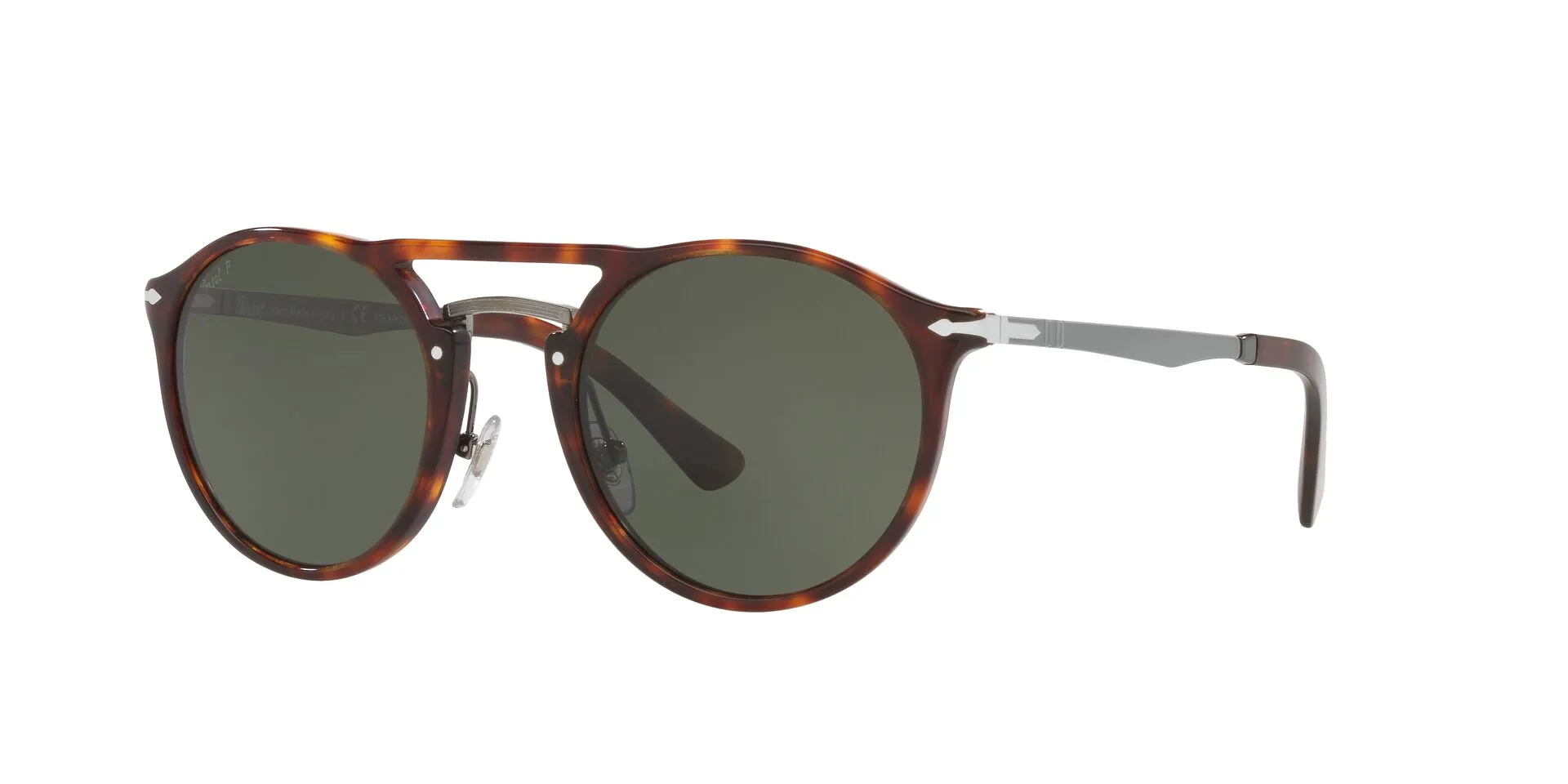 Persol PO3264S sold by Fashion Eyewear product image thumbnail 4