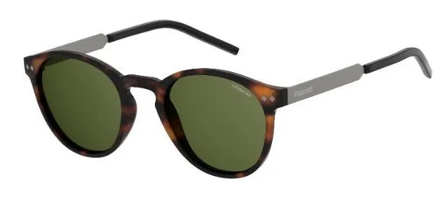 Polaroid PLD1029/S sold by Fashion Eyewear