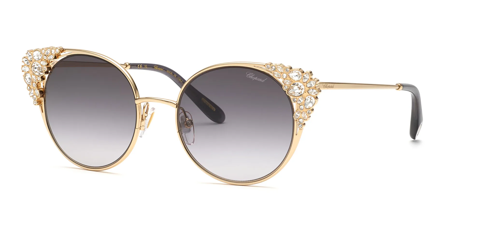 Chopard SCHL06S sold by Fashion Eyewear