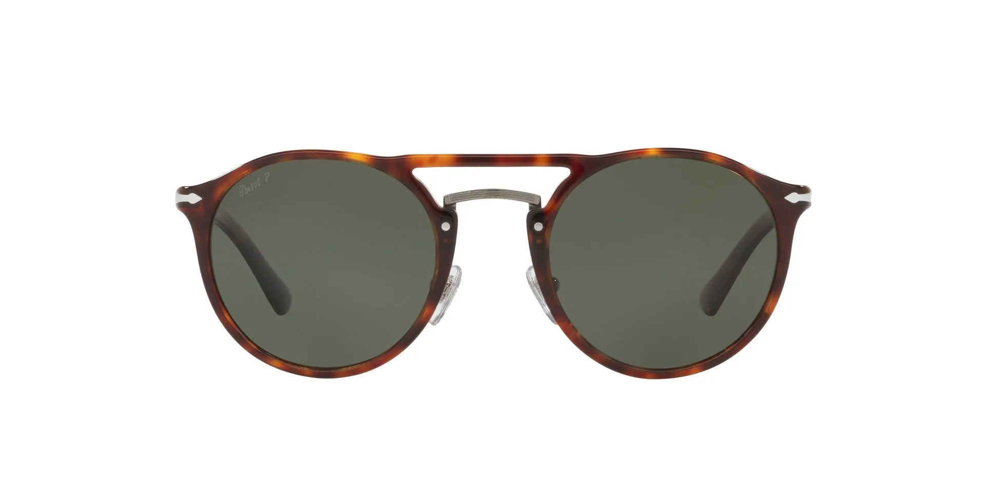 Persol PO3264S sold by Fashion Eyewear product image thumbnail 5