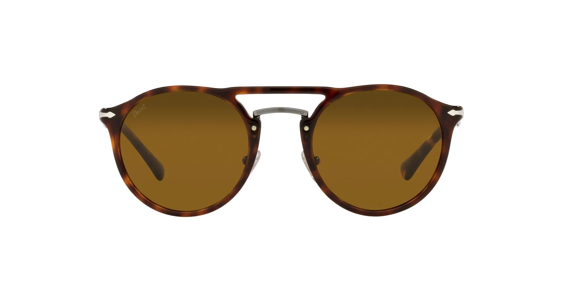 Persol PO3264S sold by Fashion Eyewear product image thumbnail 2