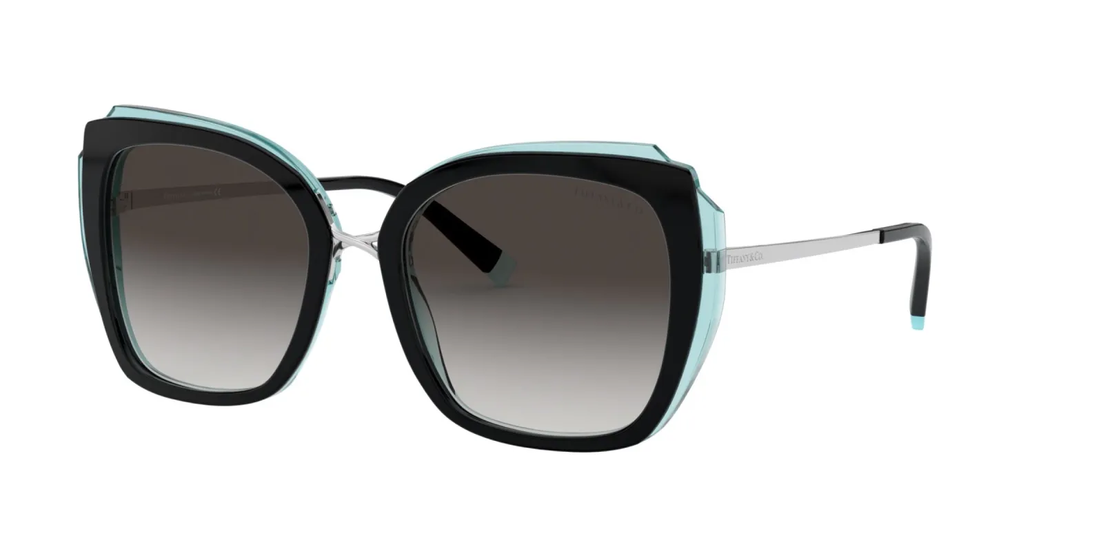 Tiffany TF4160 sold by Fashion Eyewear