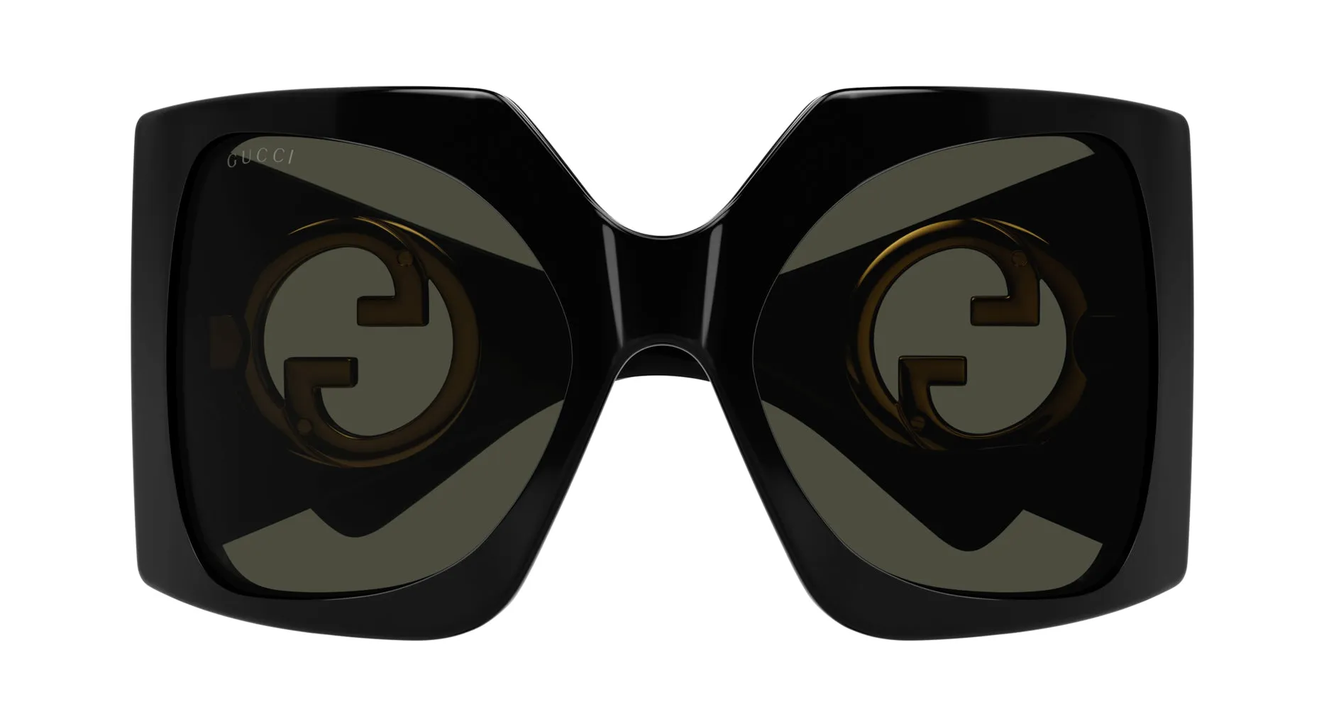 Gucci GG1255S sold by Fashion Eyewear product image thumbnail 2