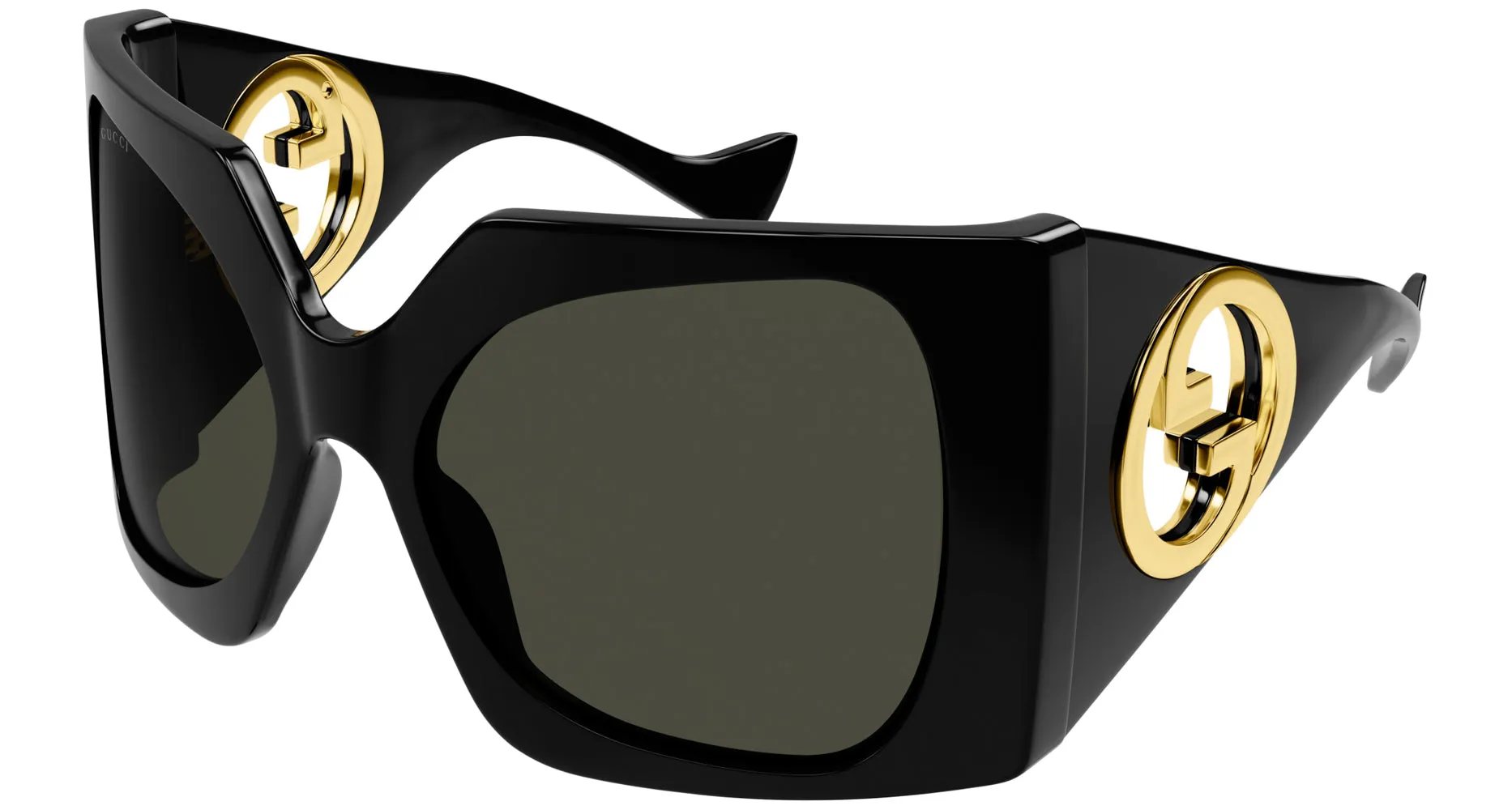Gucci GG1255S sold by Fashion Eyewear