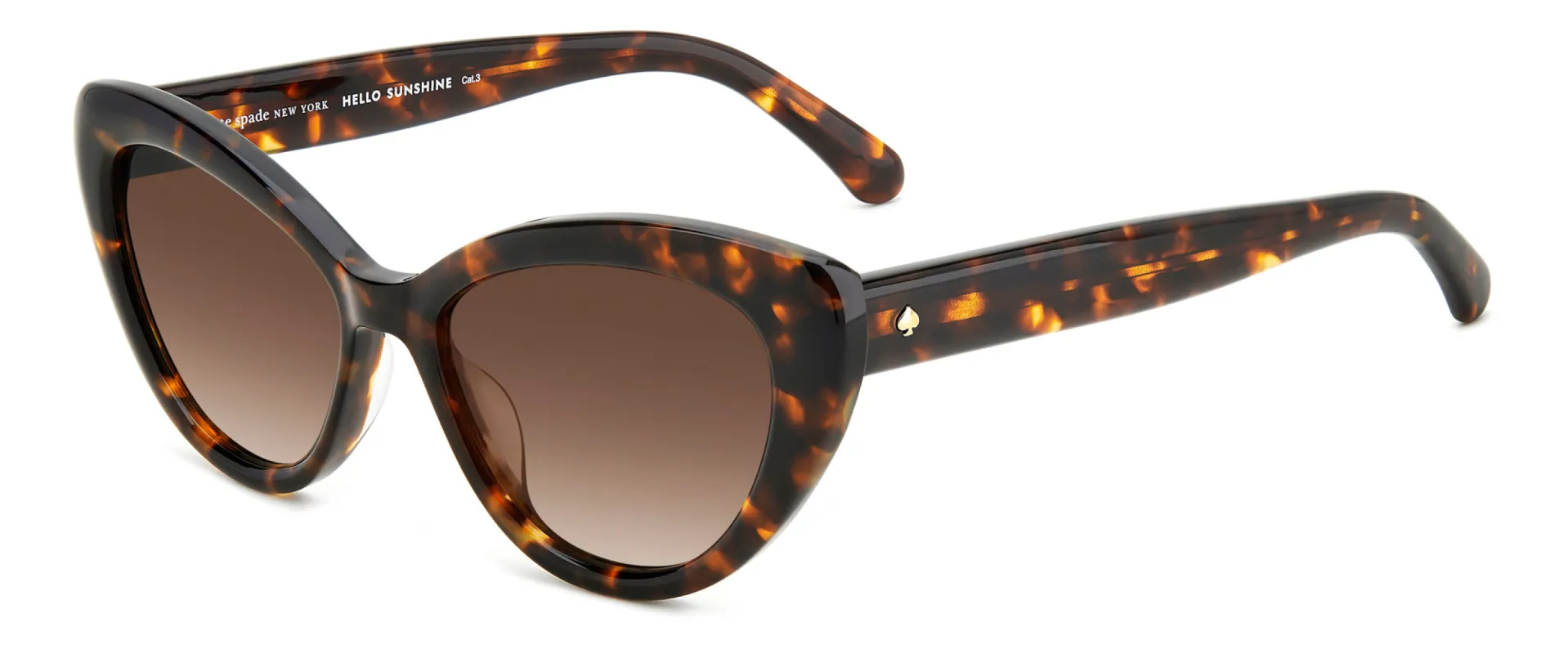 Kate Spade MARLAH/S sold by Fashion Eyewear