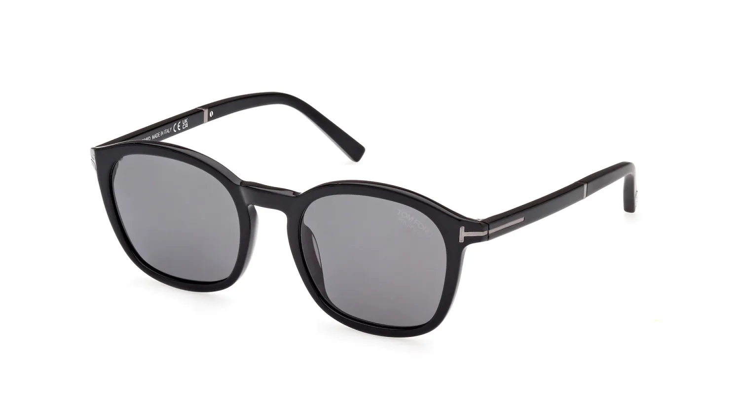Tom Ford Jayson TF1020-N sold by Fashion Eyewear