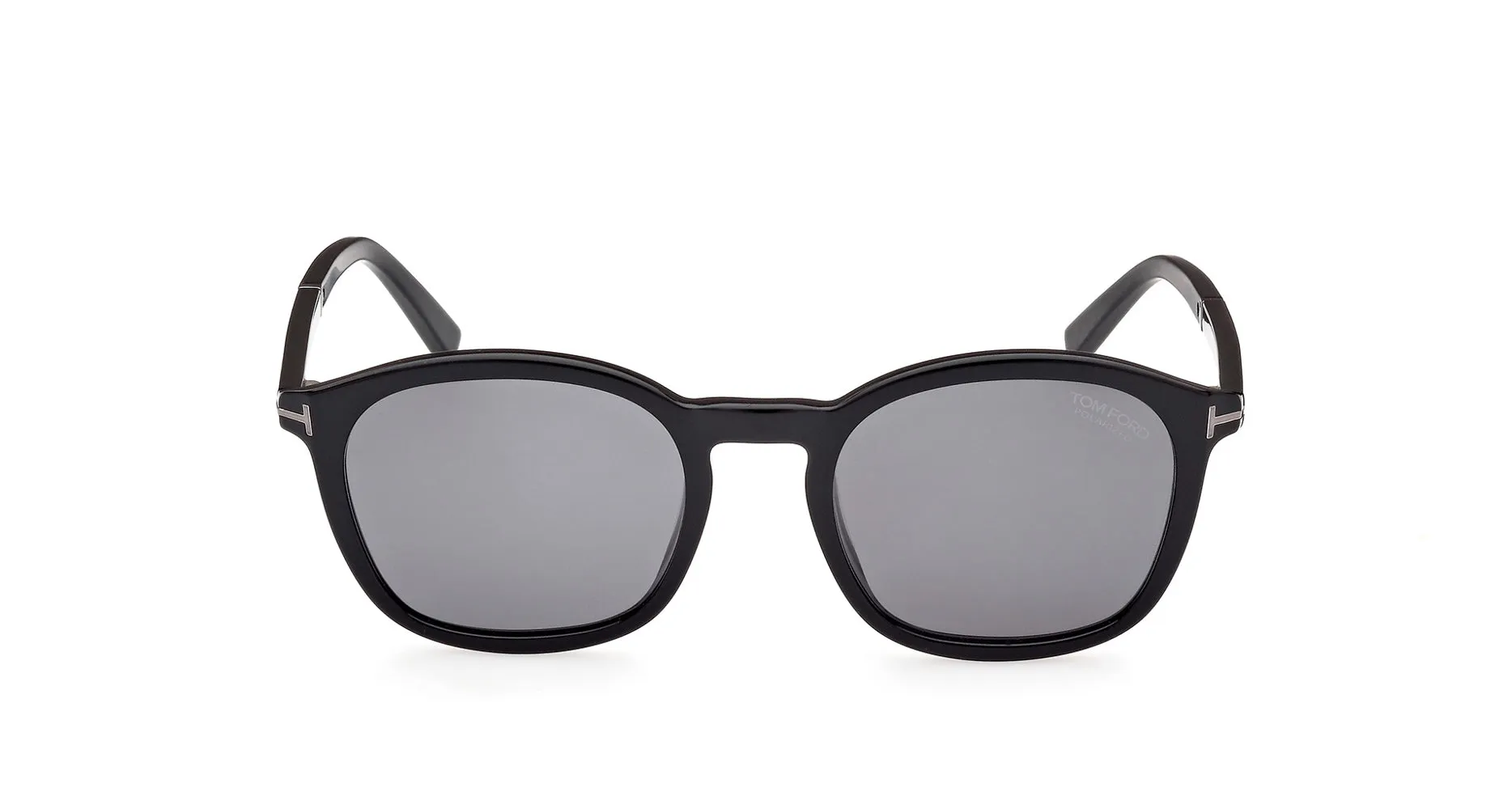 Tom Ford Jayson TF1020-N sold by Fashion Eyewear product image thumbnail 2