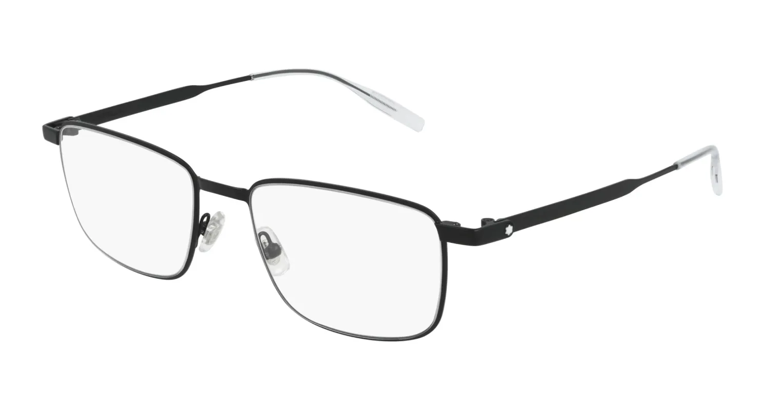 Montblanc MB0146O sold by Fashion Eyewear