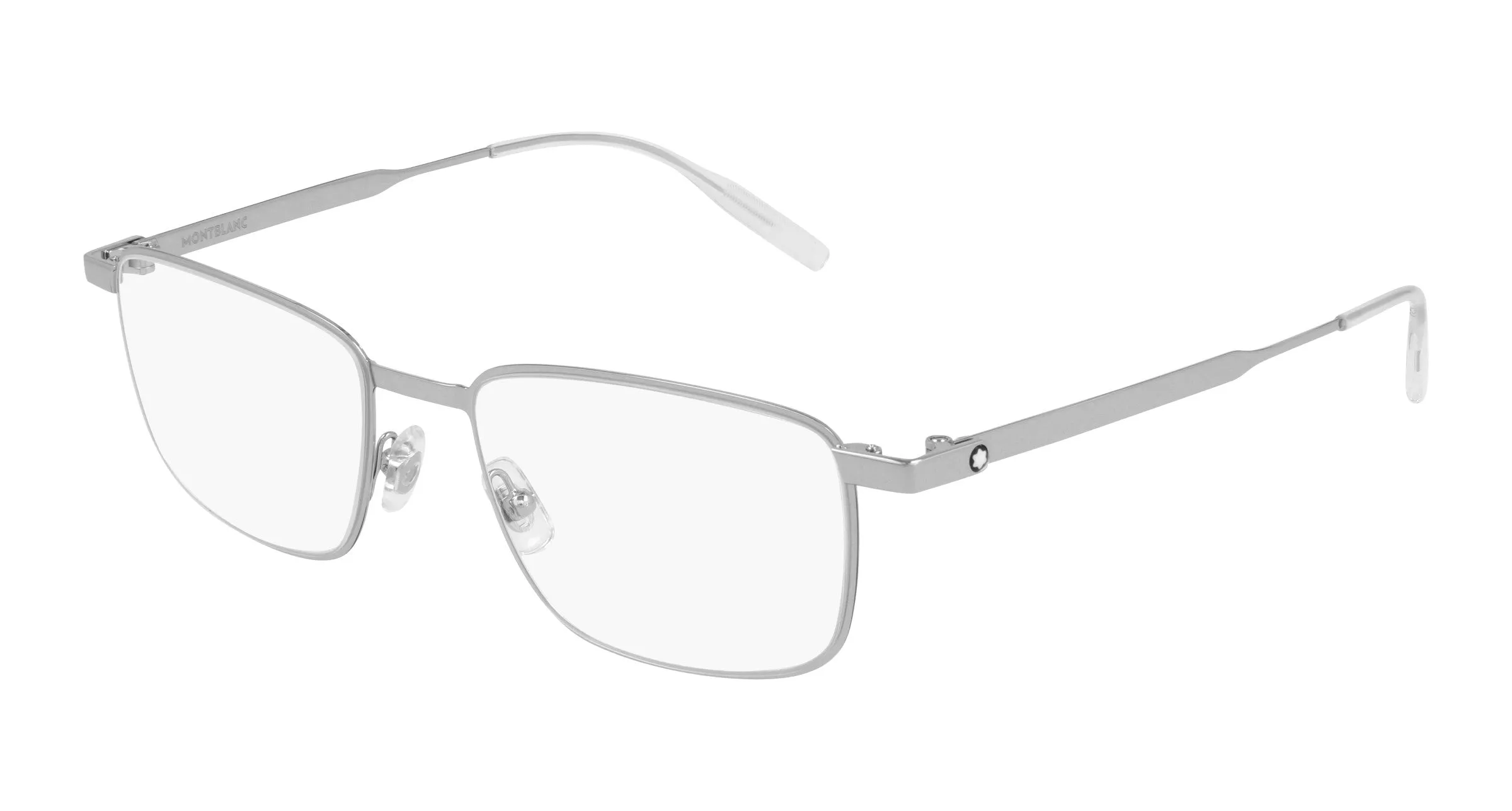 Montblanc MB0146O sold by Fashion Eyewear product image thumbnail 3