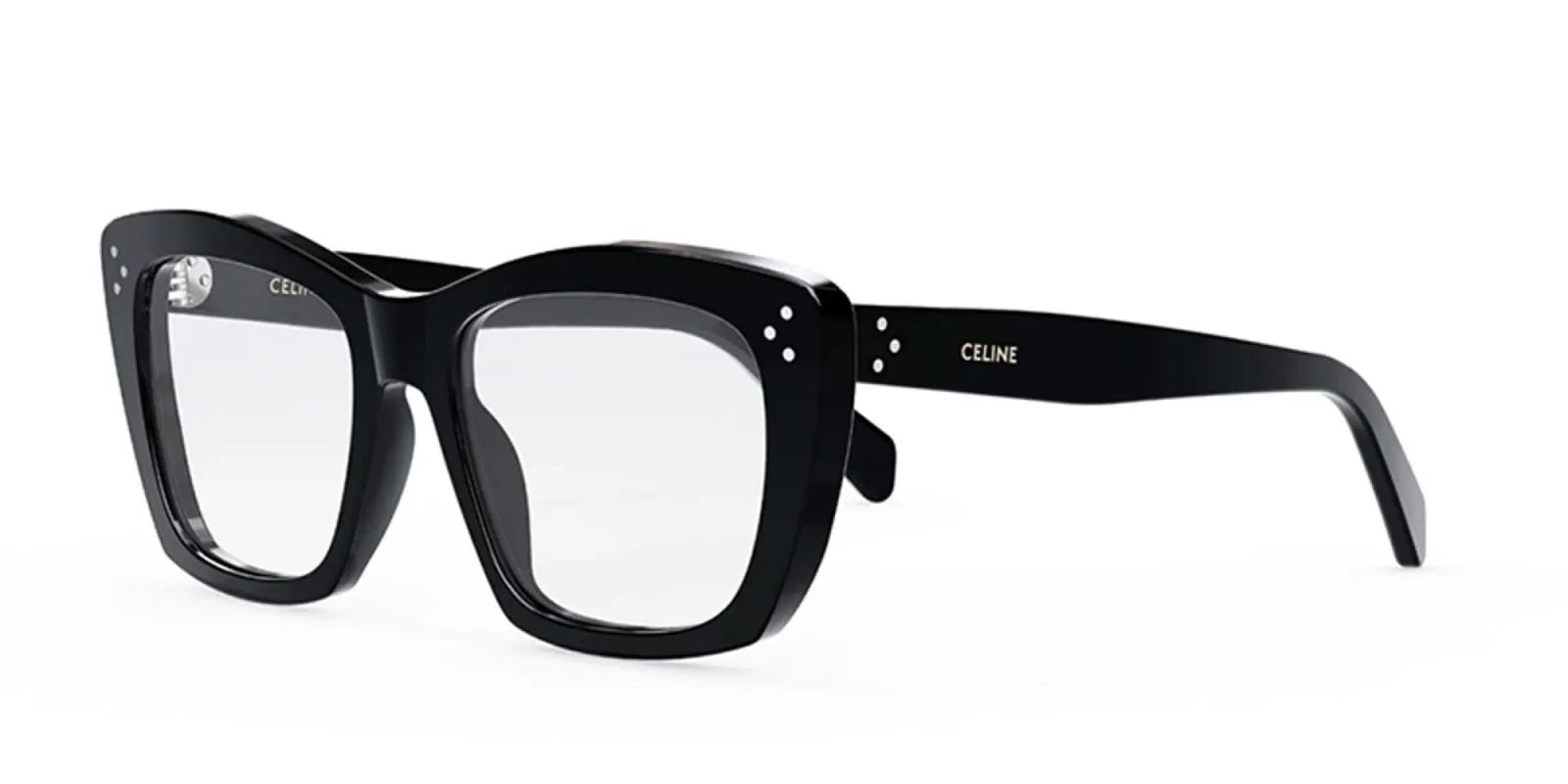 Celine Bold 3 Dots CL50108I sold by Fashion Eyewear