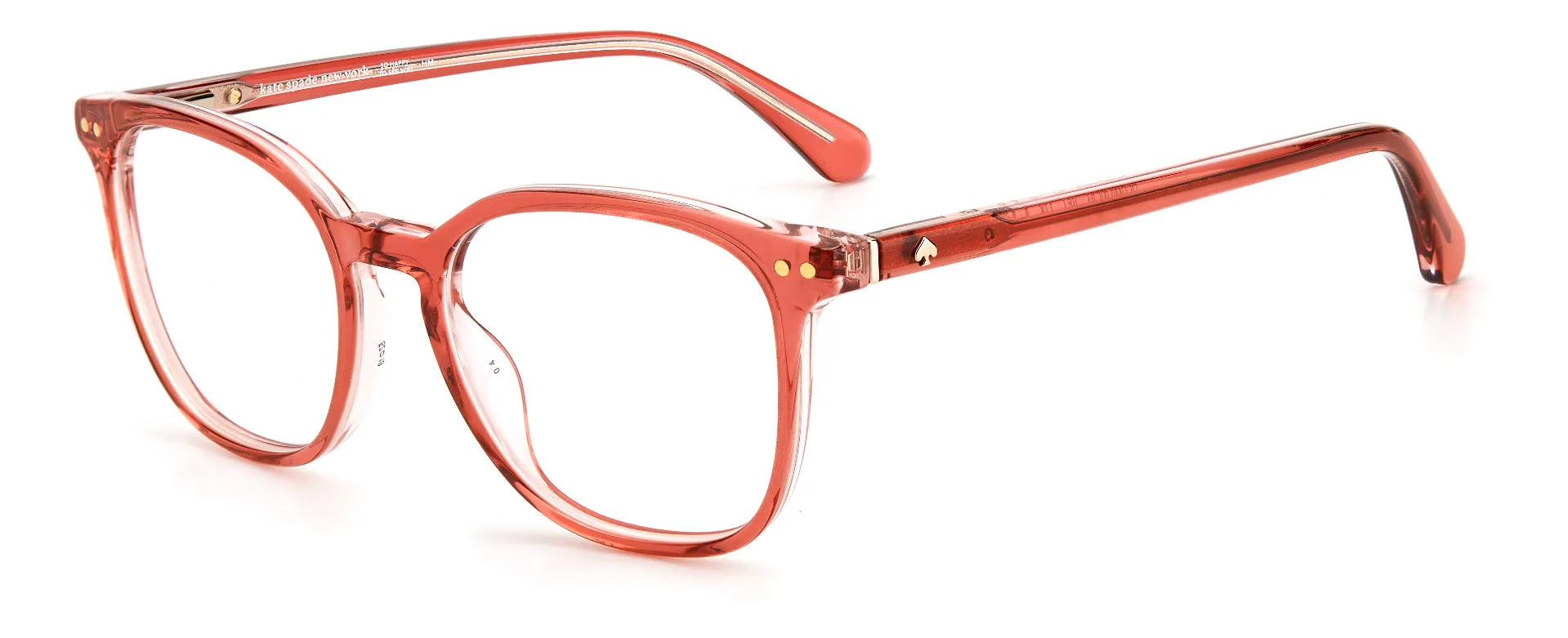 Kate Spade Asian Fit HERMIONE/G sold by Fashion Eyewear product image thumbnail 4