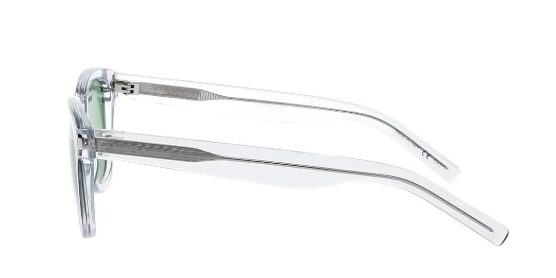 Saint Laurent SL 51 sold by Fashion Eyewear product image thumbnail 3