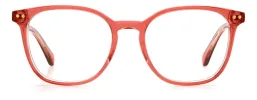 Kate Spade Asian Fit HERMIONE/G sold by Fashion Eyewear