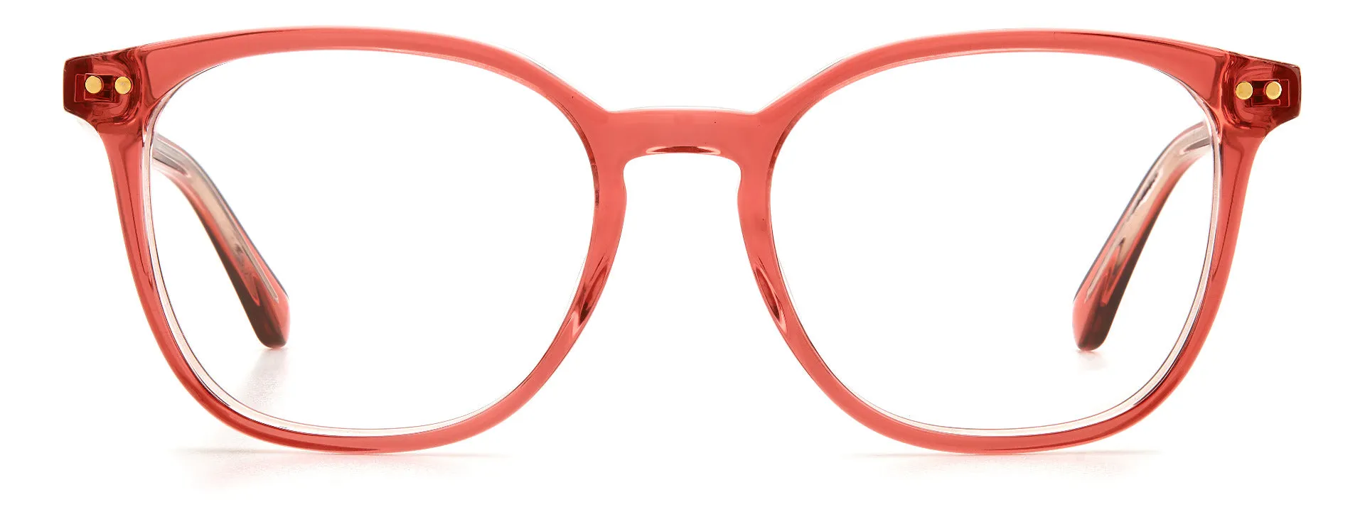 Kate Spade Asian Fit HERMIONE/G sold by Fashion Eyewear product image thumbnail 5