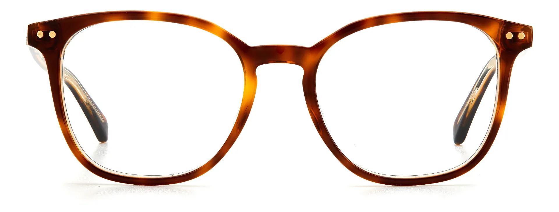 Kate Spade Asian Fit HERMIONE/G sold by Fashion Eyewear product image thumbnail 2