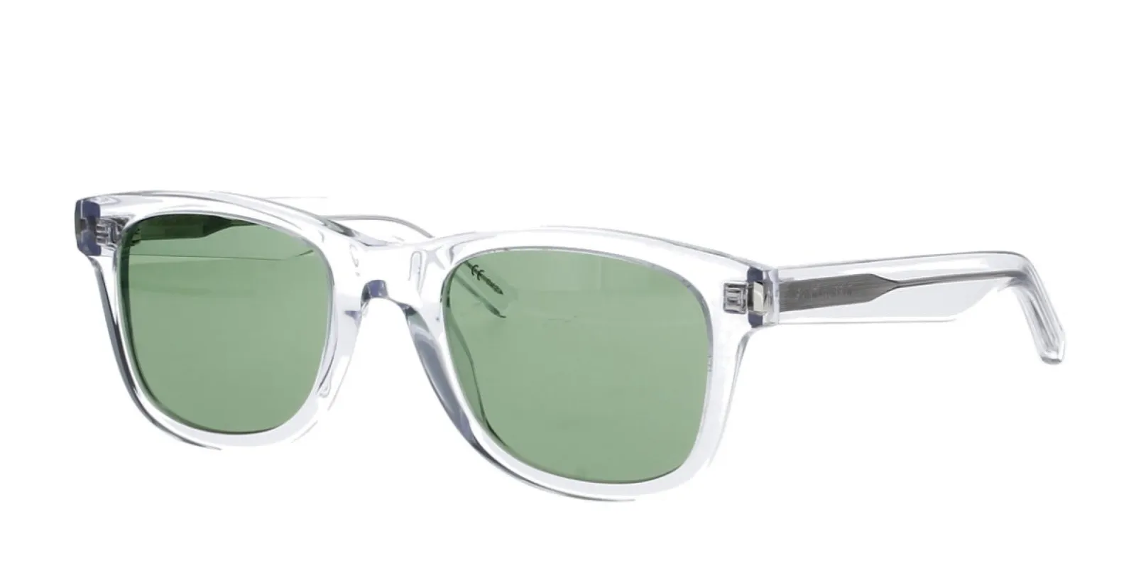 Saint Laurent SL 51 sold by Fashion Eyewear