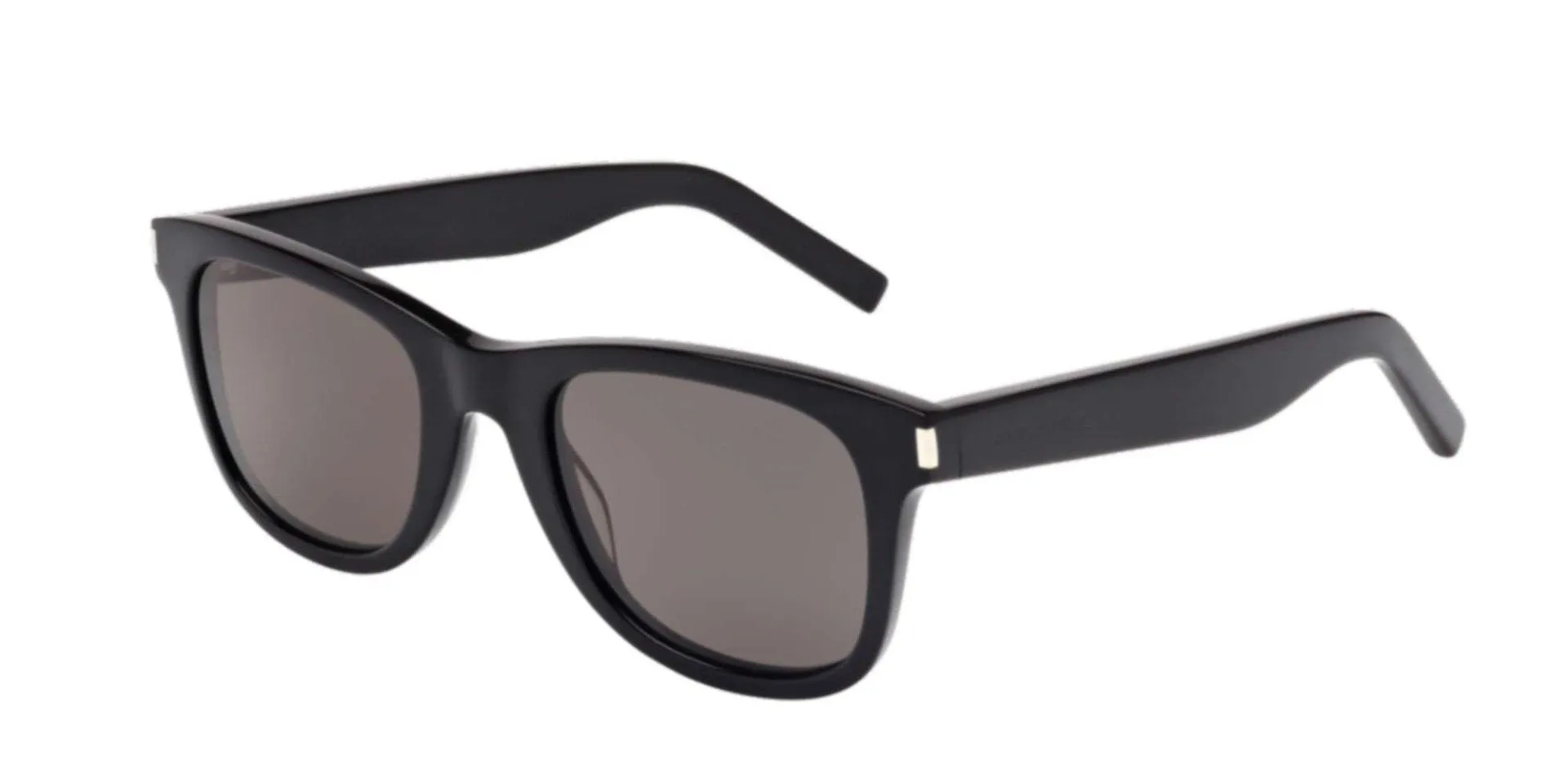 Saint Laurent SL 51 sold by Fashion Eyewear product image thumbnail 4