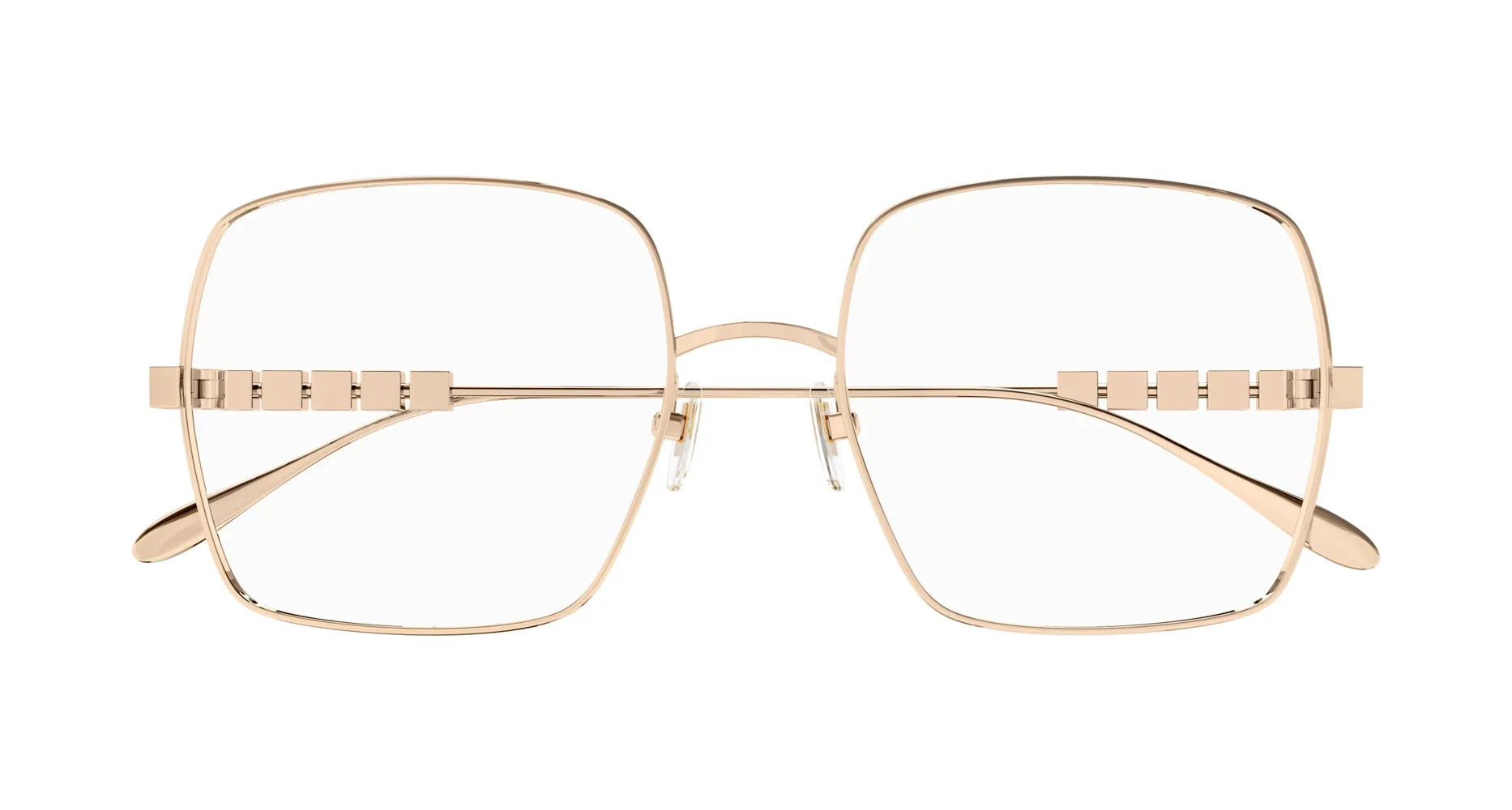 Saint Laurent SL 51 sold by Fashion Eyewear product image thumbnail 5